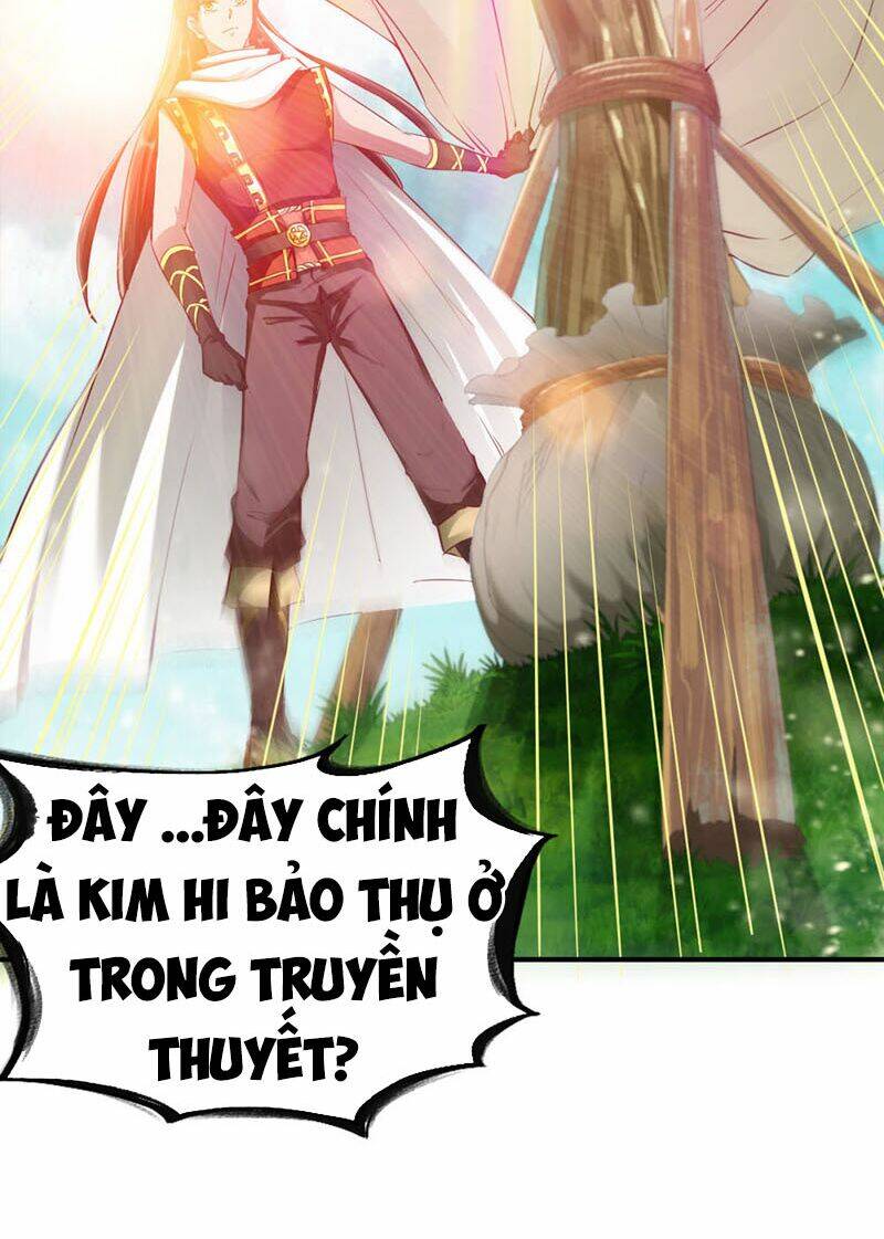 Chương 77 - Trang 25