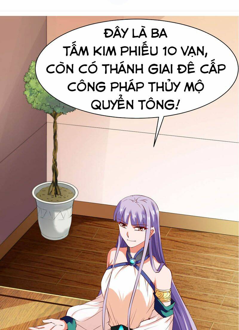 Chương 77 - Trang 31