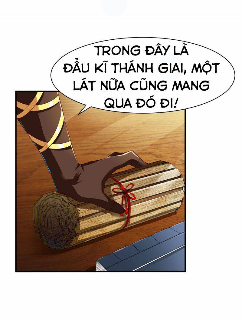 Chương 77 - Trang 34