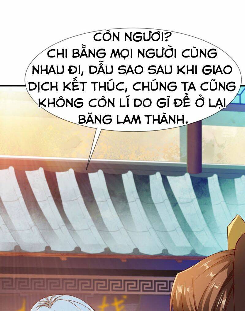 Chương 77 - Trang 5