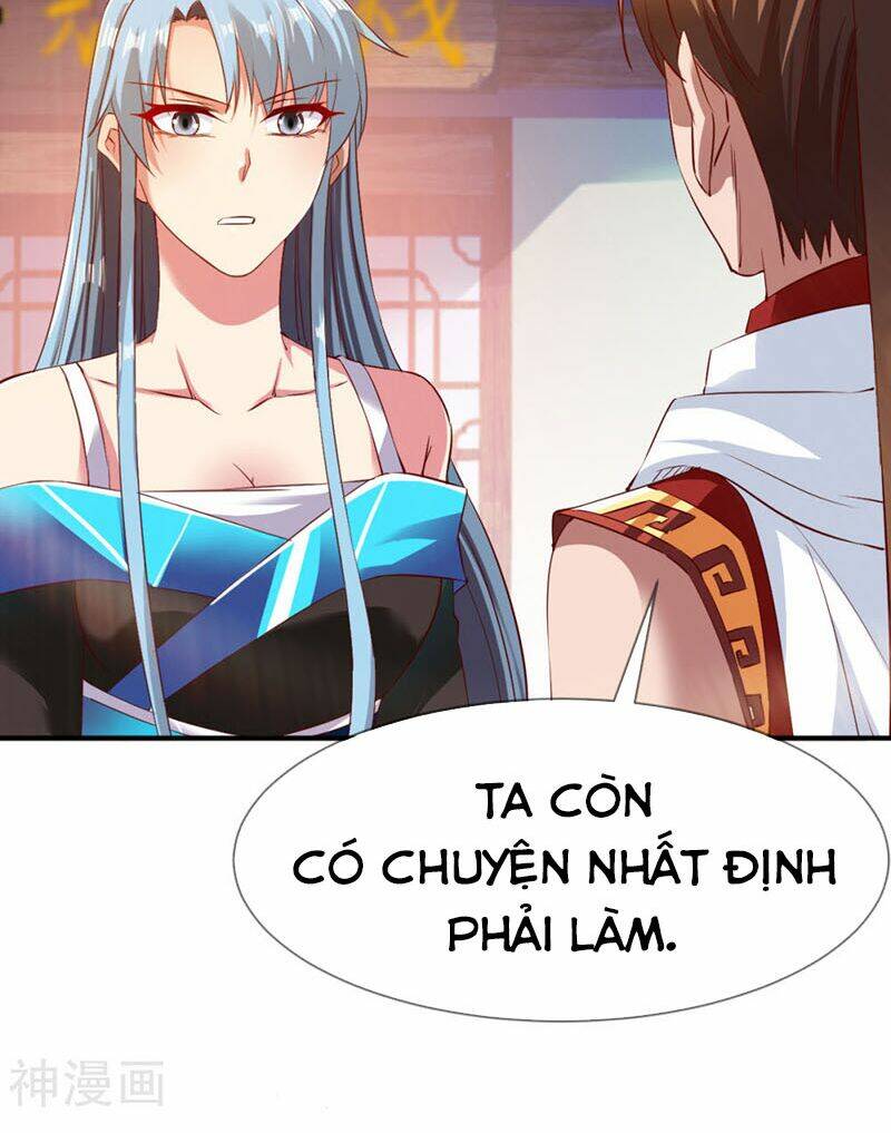 Chương 77 - Trang 6