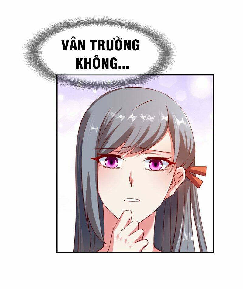 Chương 77 - Trang 8