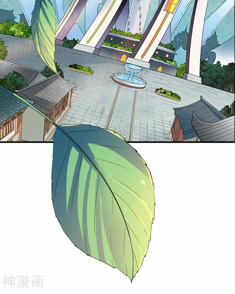 Chương 77 - Trang 10