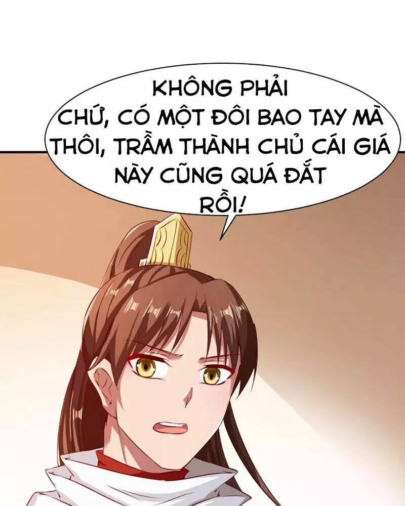 Chương 78 - Trang 12