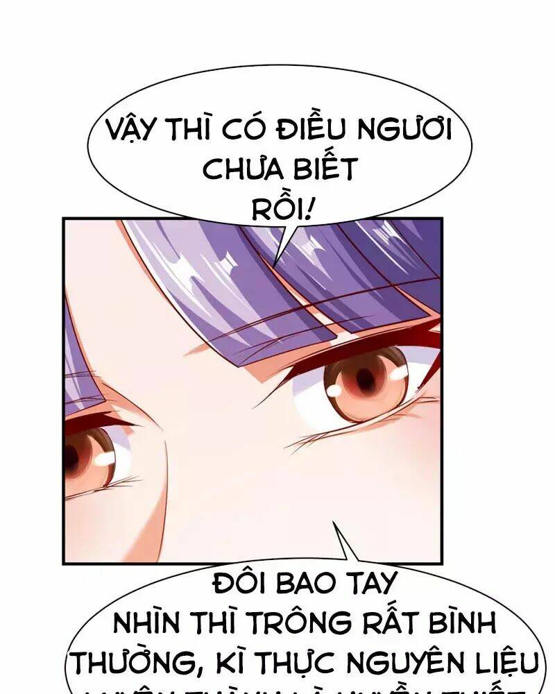 Chương 78 - Trang 14