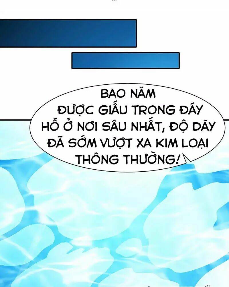 Chương 78 - Trang 16