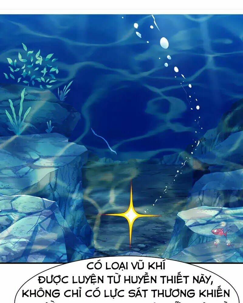 Chương 78 - Trang 18