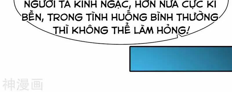 Chương 78 - Trang 19