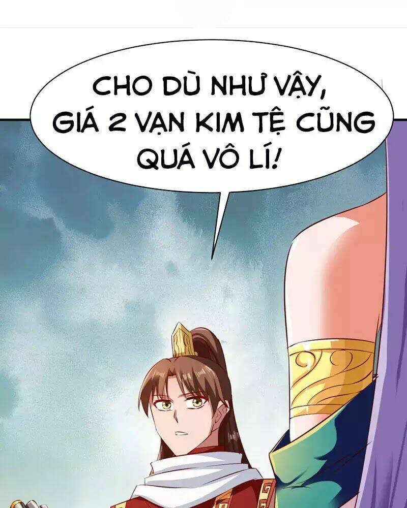 Chương 78 - Trang 20