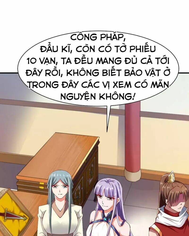 Chương 78 - Trang 3