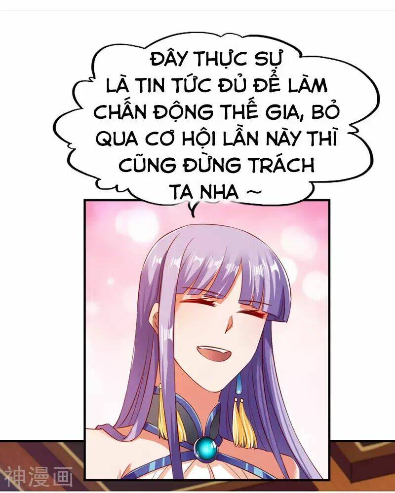 Chương 78 - Trang 24