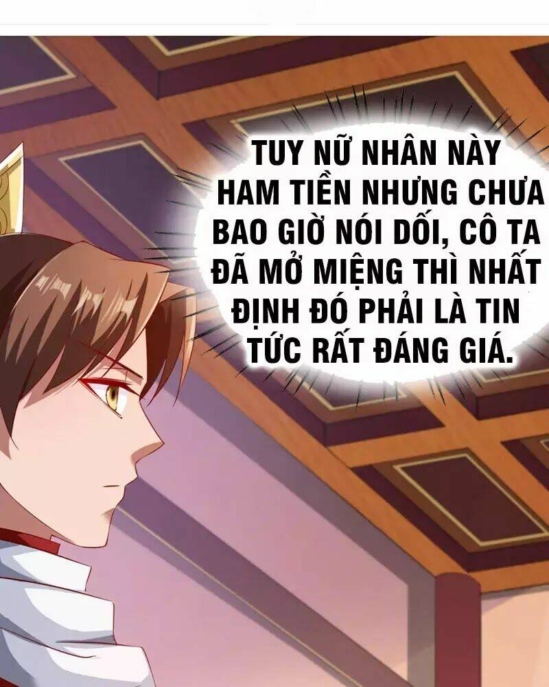 Chương 78 - Trang 26