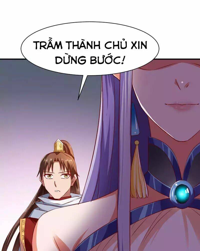 Chương 78 - Trang 29