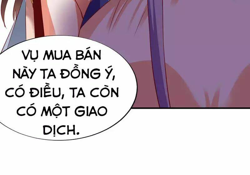 Chương 78 - Trang 30