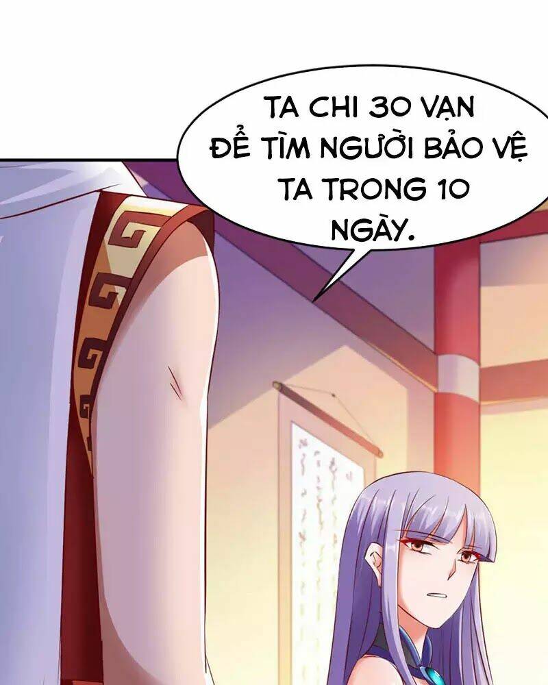 Chương 78 - Trang 31