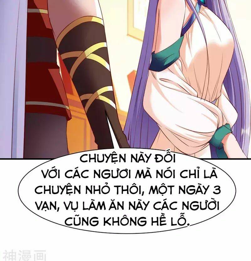 Chương 78 - Trang 32