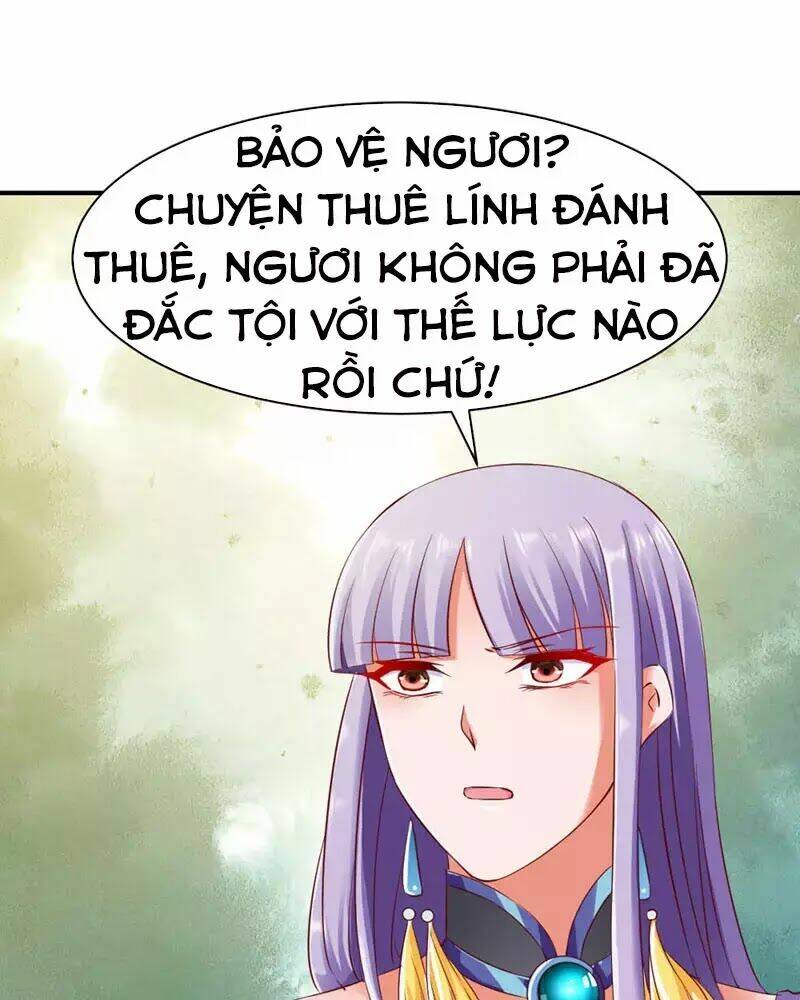 Chương 78 - Trang 33