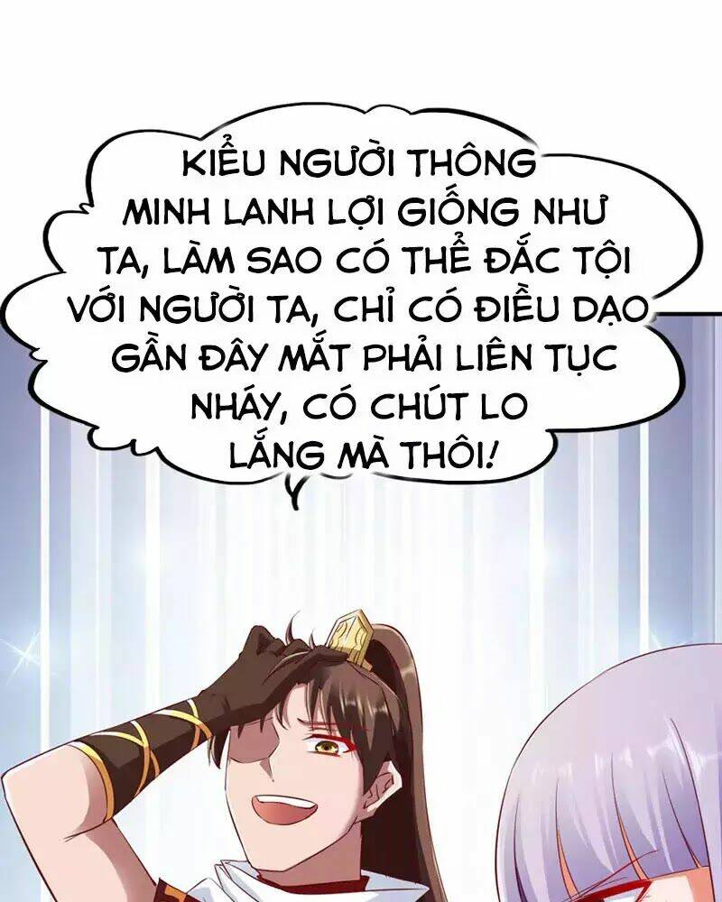 Chương 78 - Trang 35
