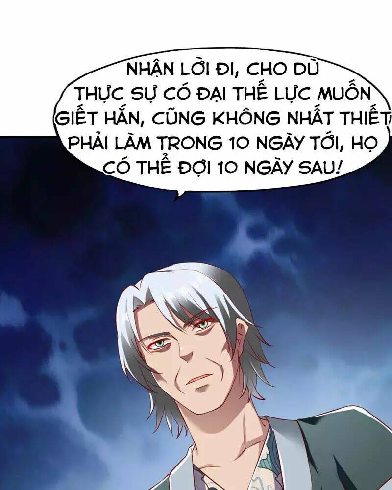Chương 78 - Trang 37