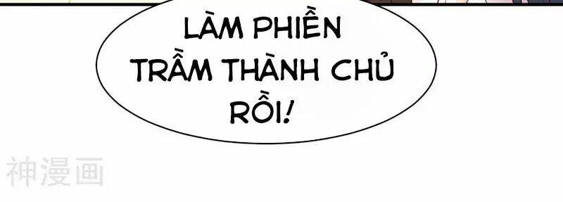 Chương 78 - Trang 5