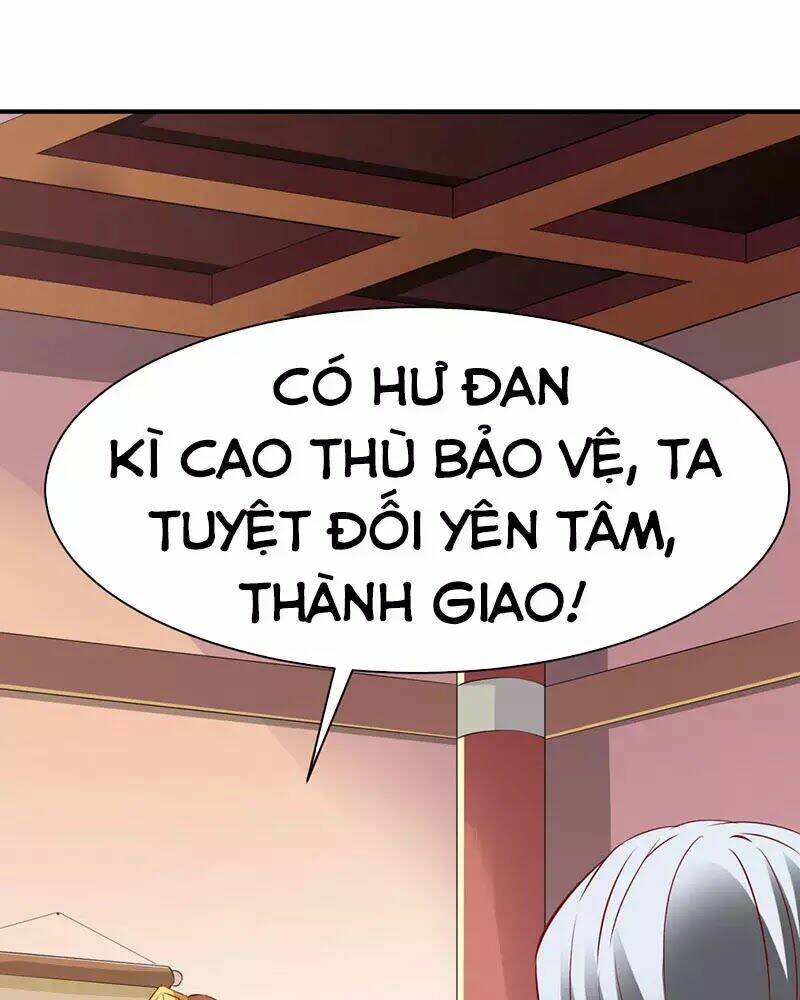 Chương 78 - Trang 43