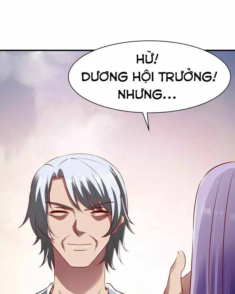 Chương 78 - Trang 46