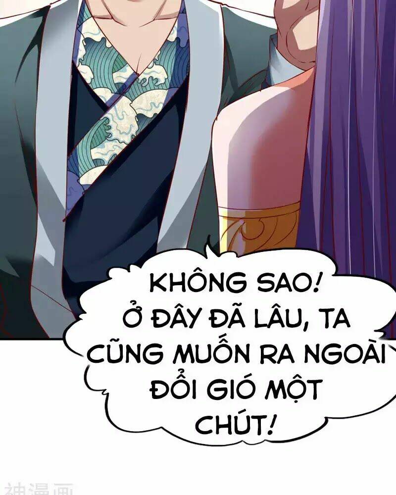 Chương 78 - Trang 47