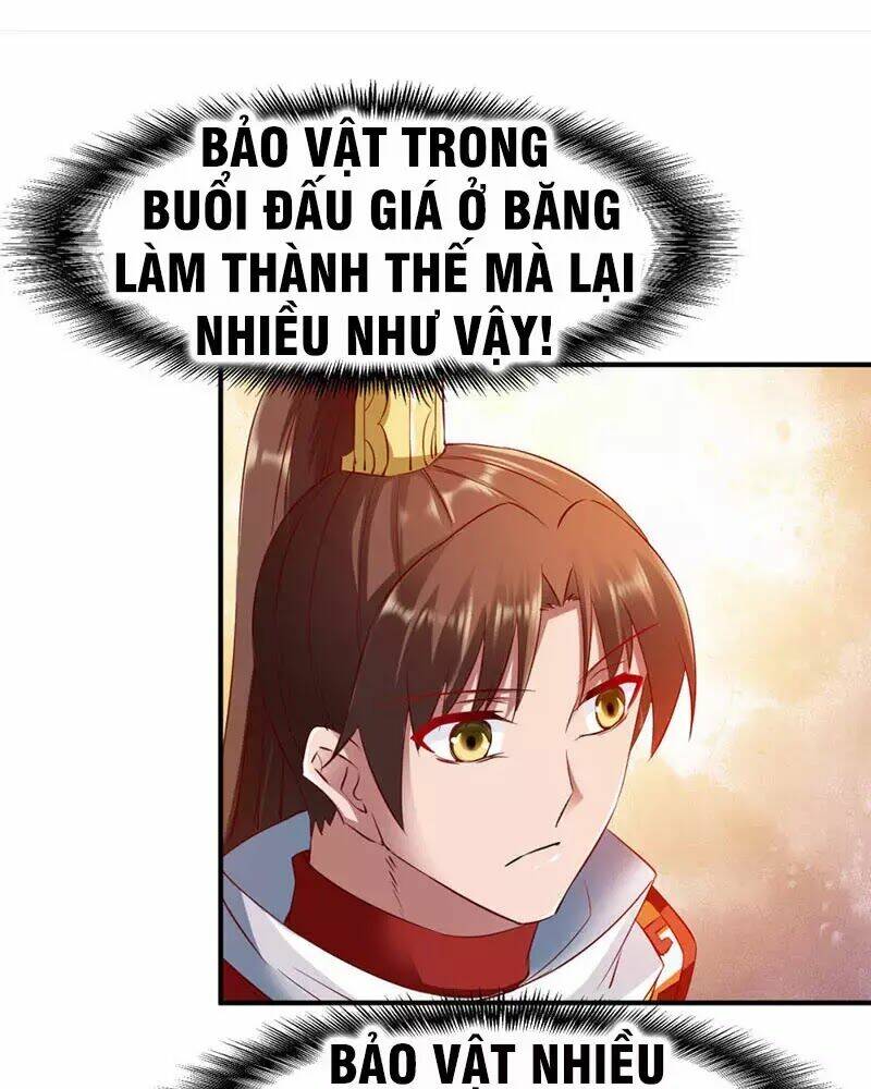 Chương 78 - Trang 6