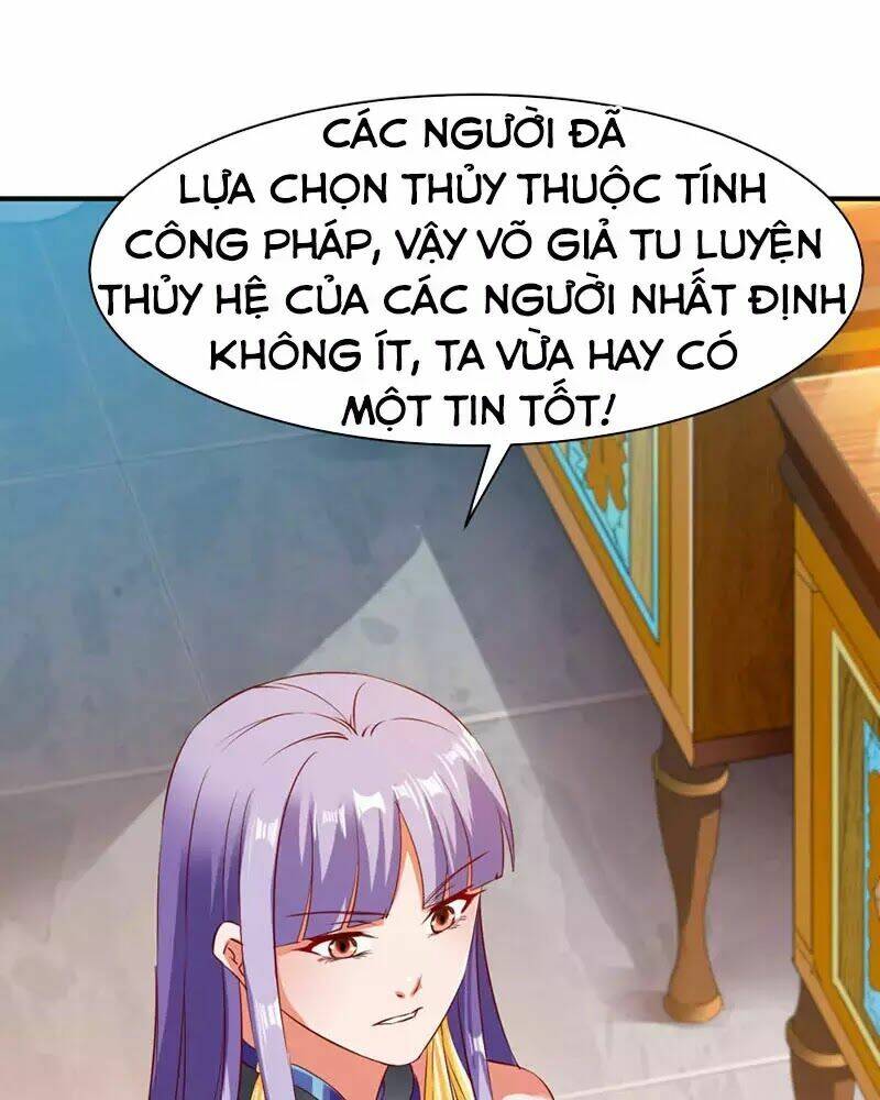 Chương 78 - Trang 51