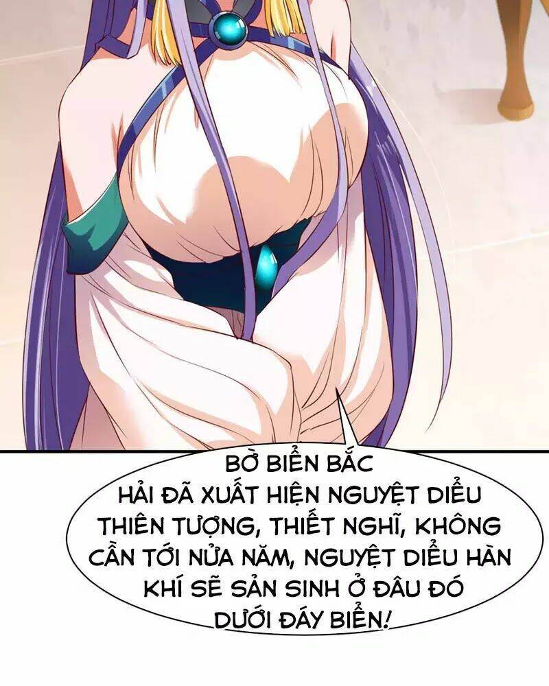 Chương 78 - Trang 52