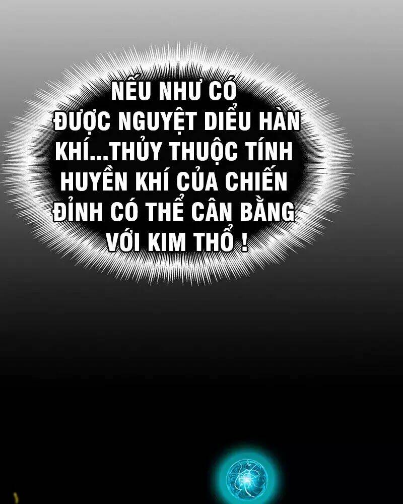 Chương 78 - Trang 56