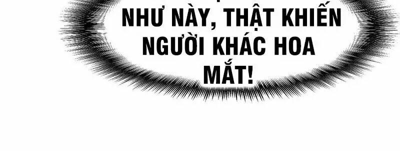 Chương 78 - Trang 7