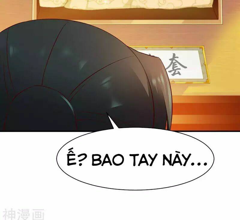 Chương 78 - Trang 9