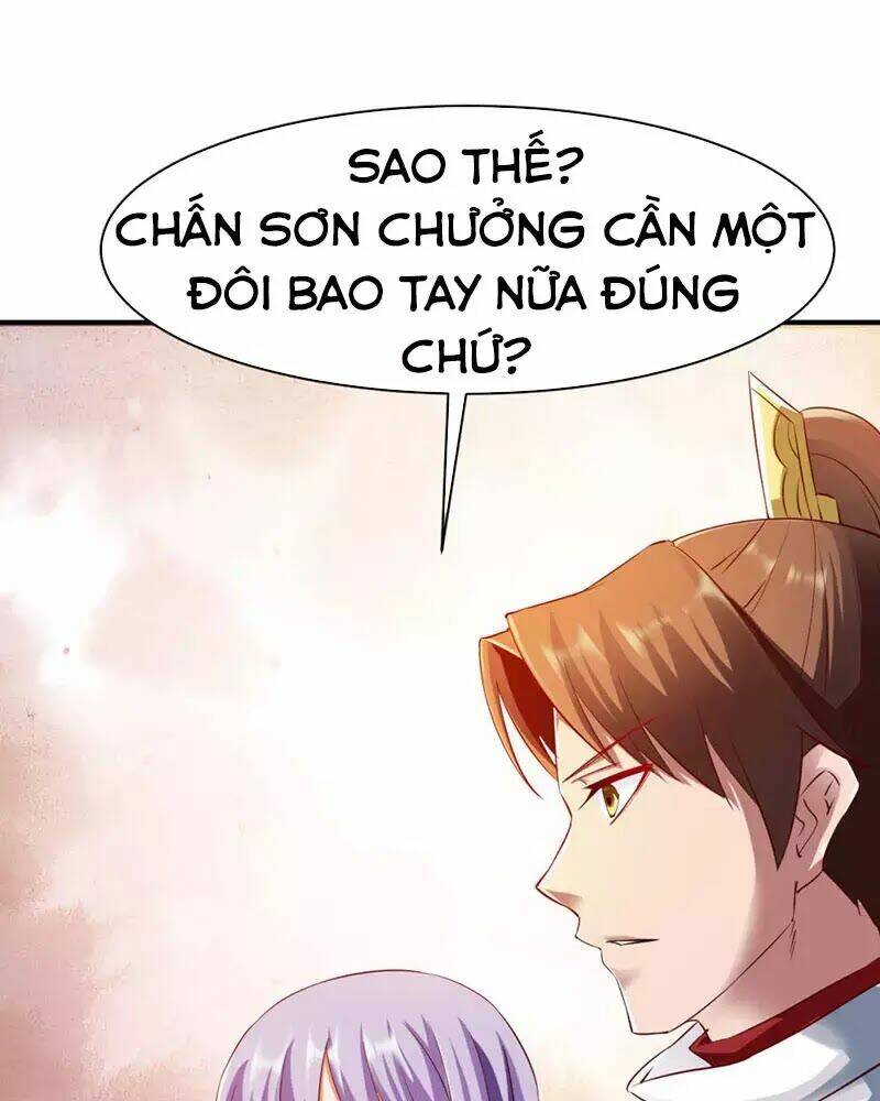 Chương 78 - Trang 10