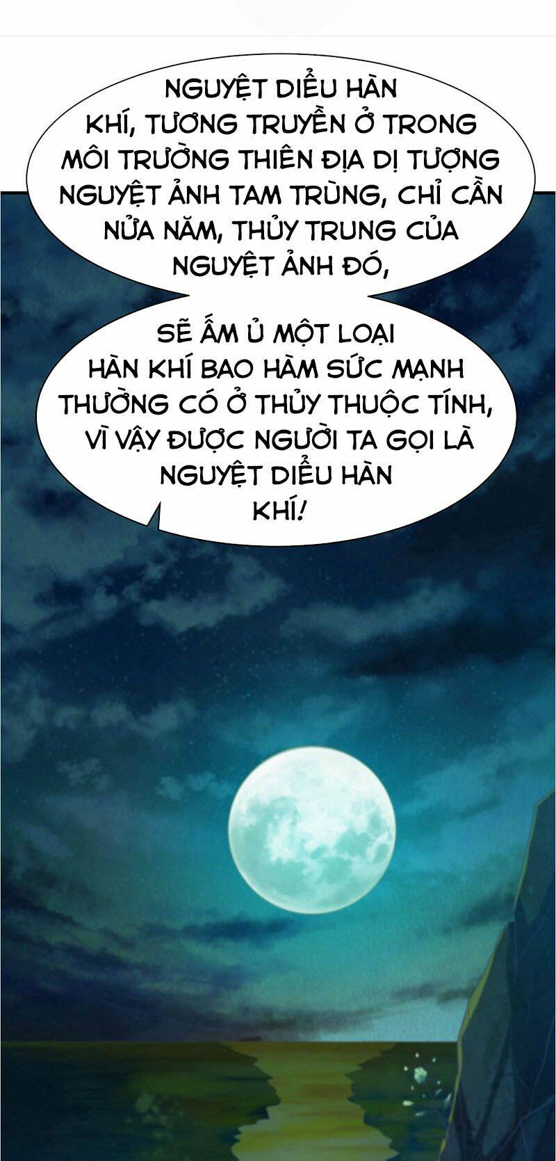 Chương 79 - Trang 2