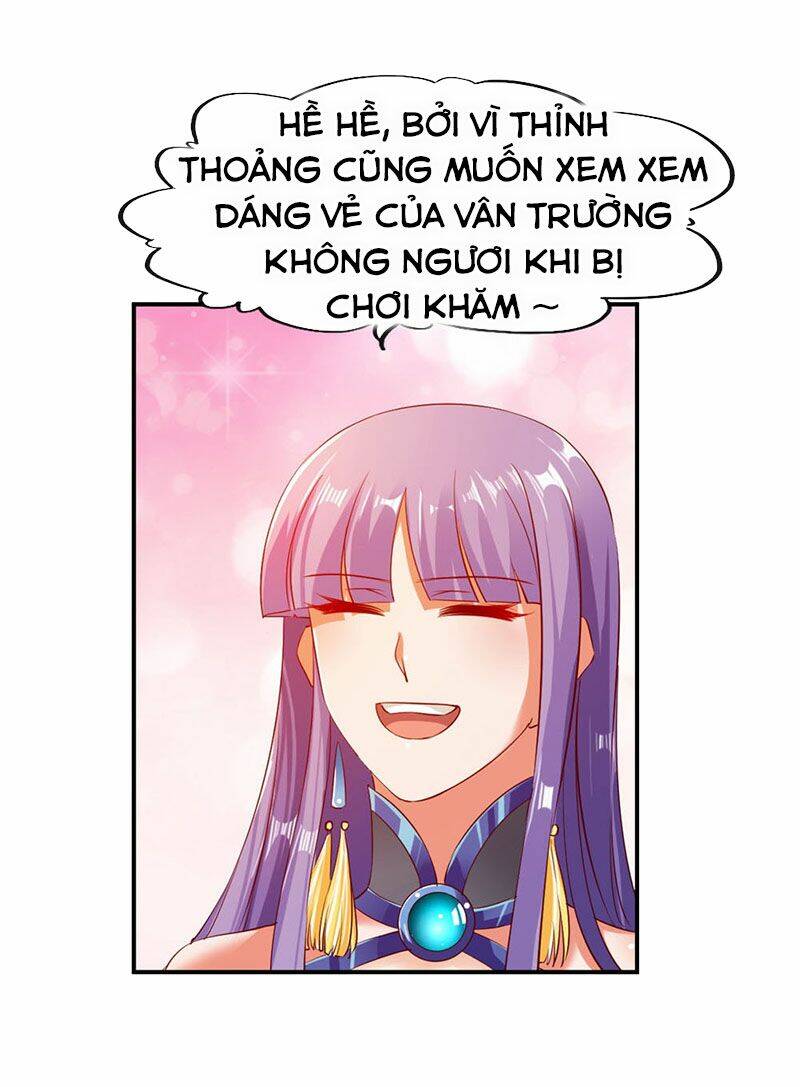 Chương 79 - Trang 11