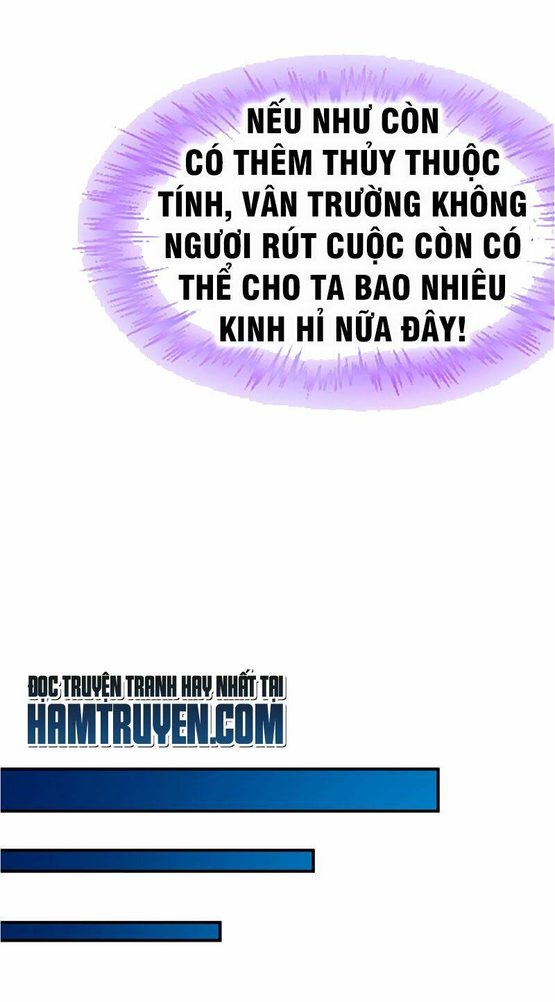 Chương 79 - Trang 15