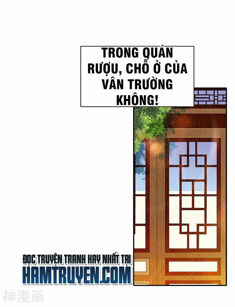 Chương 79 - Trang 16