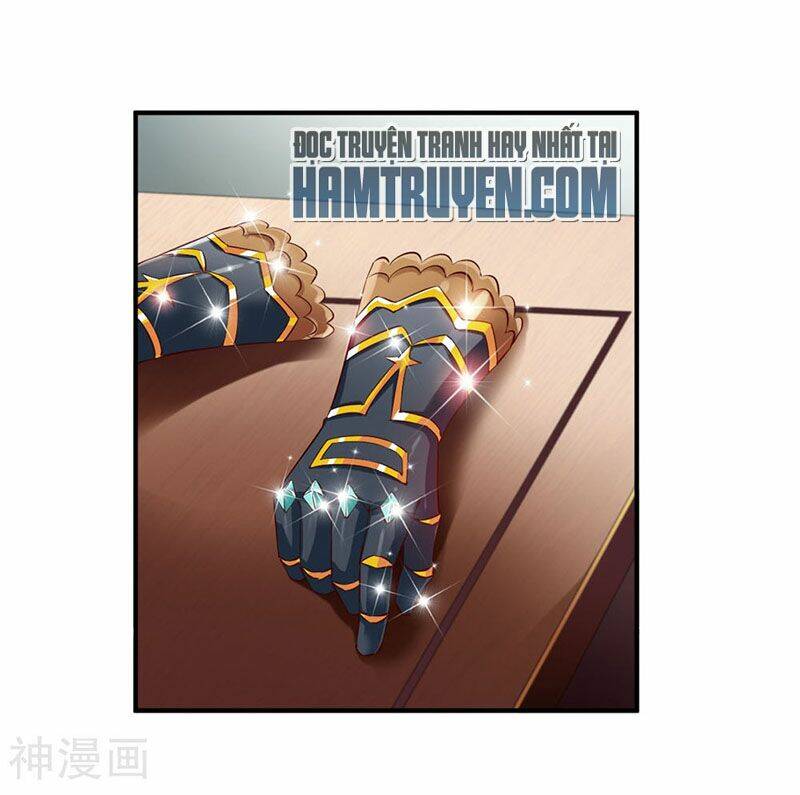 Chương 79 - Trang 17