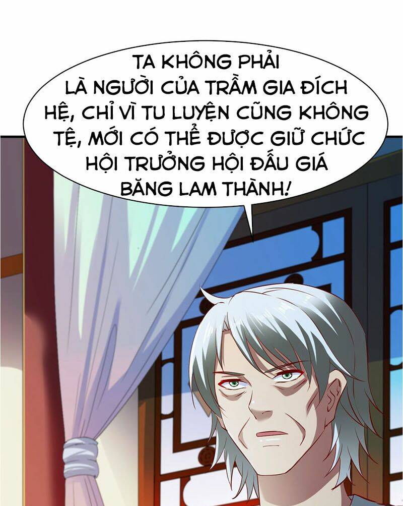 Chương 79 - Trang 21