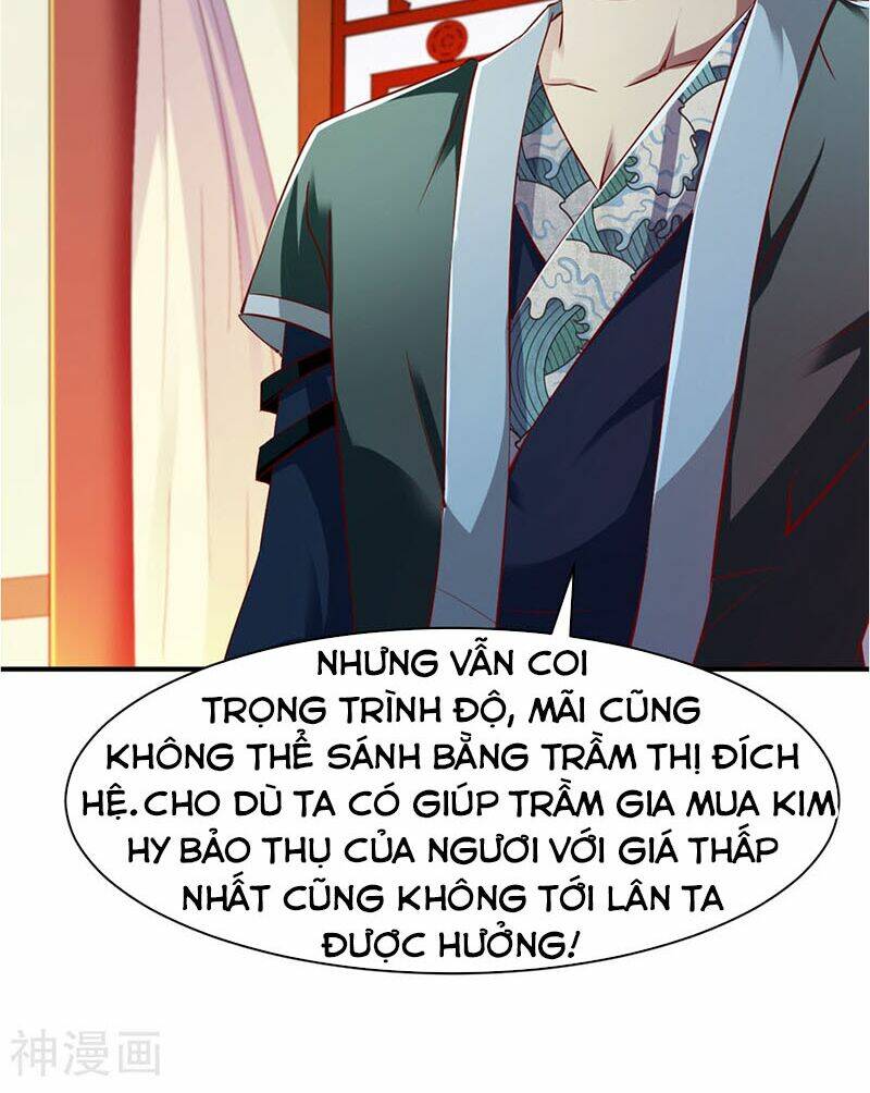 Chương 79 - Trang 22