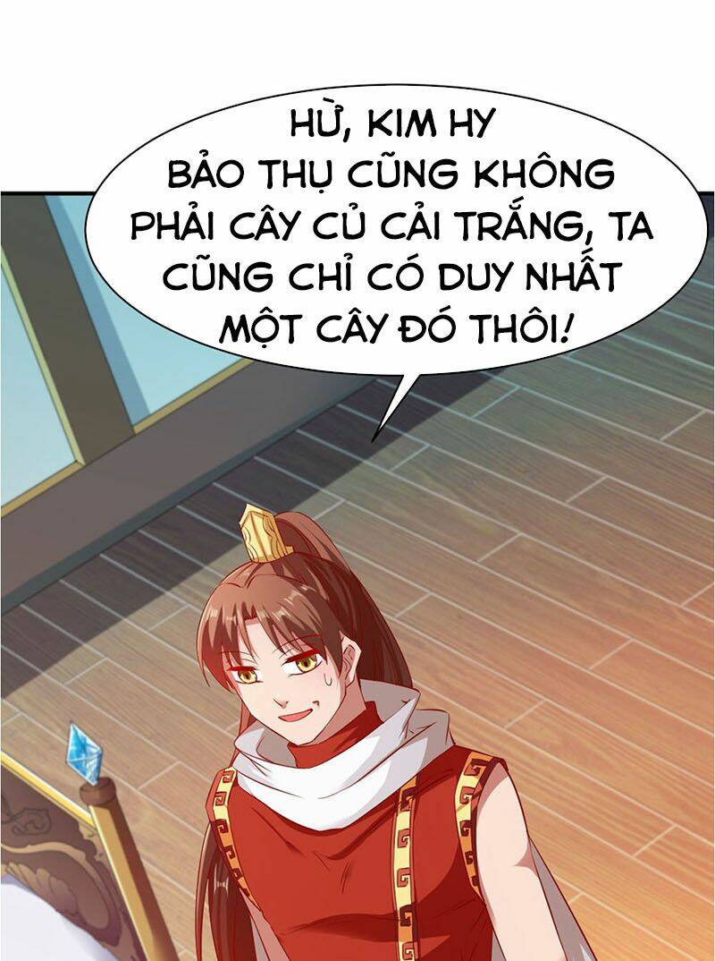 Chương 79 - Trang 23