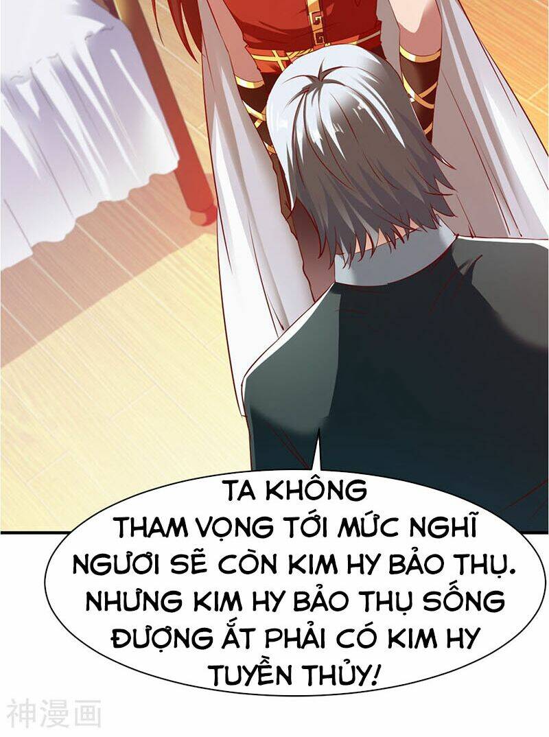 Chương 79 - Trang 24