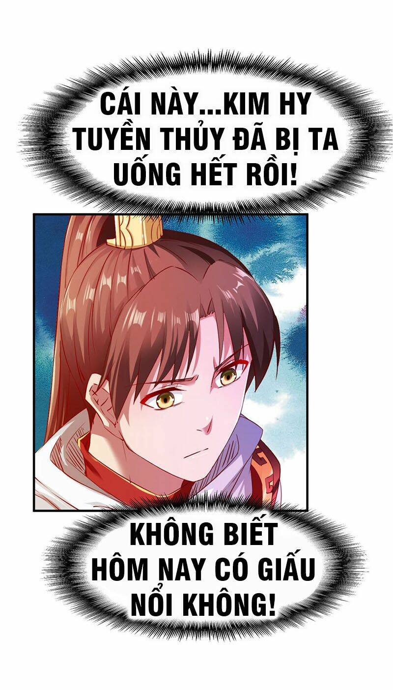 Chương 79 - Trang 27