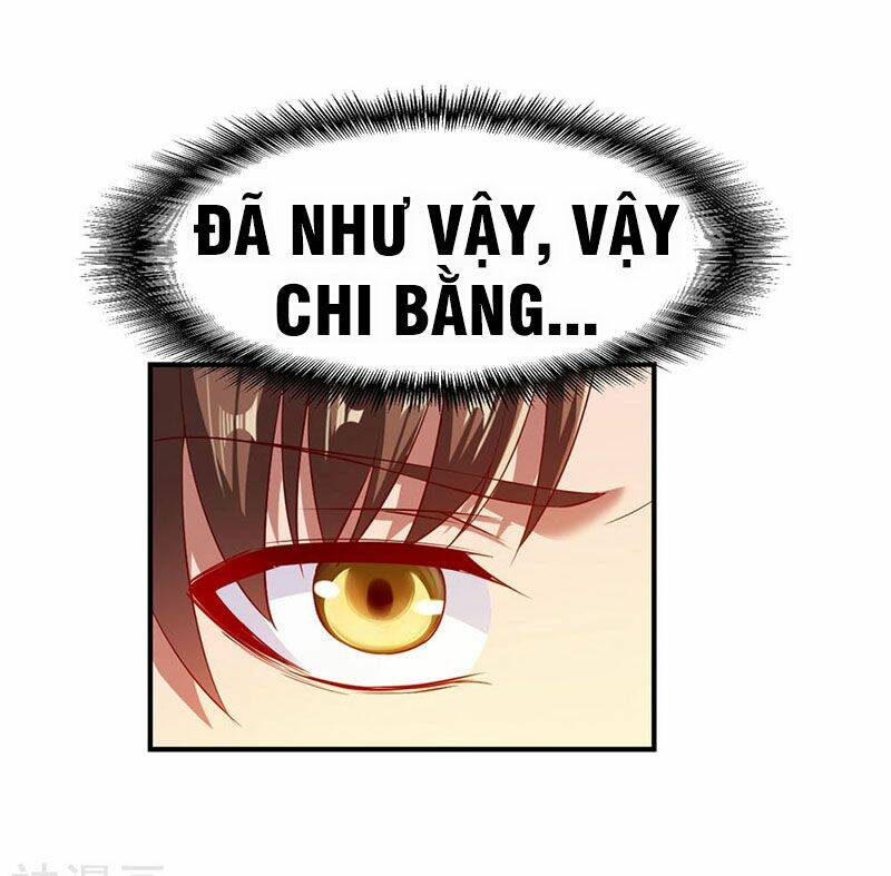 Chương 79 - Trang 28