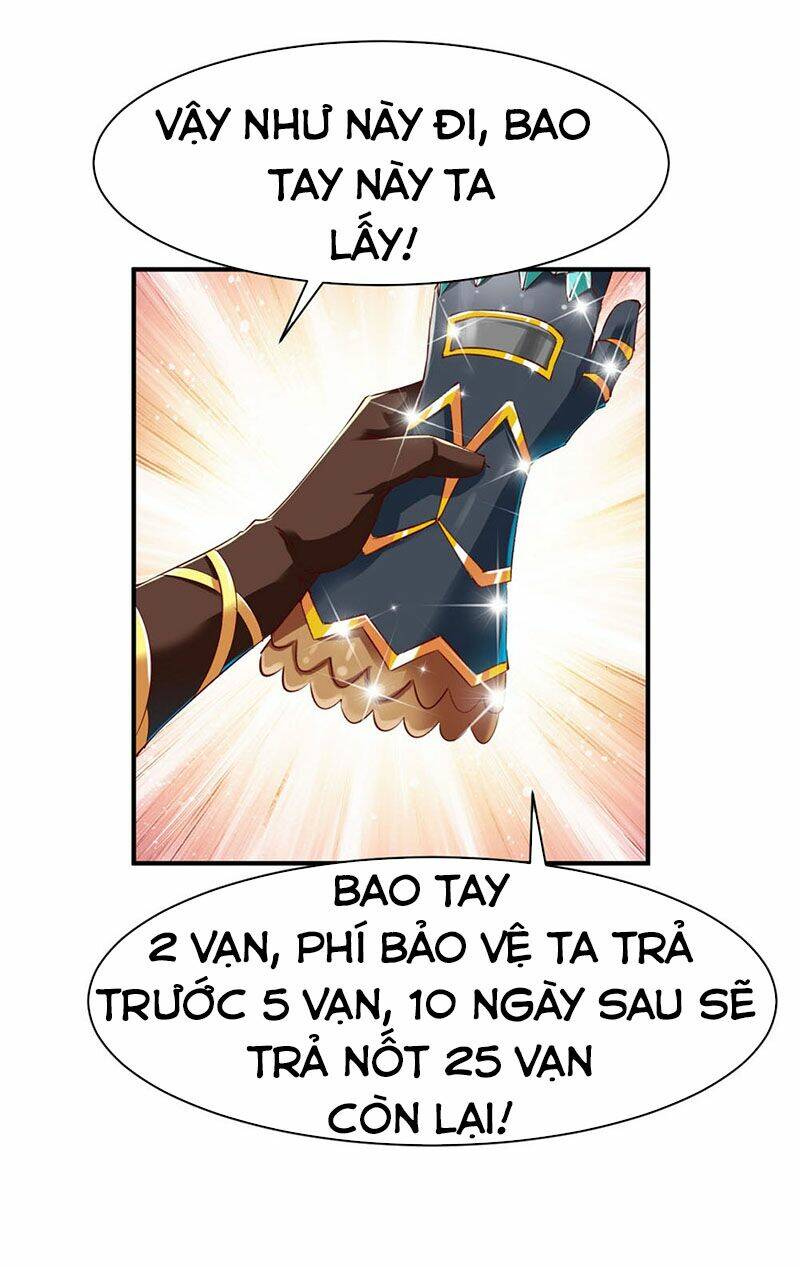 Chương 79 - Trang 5