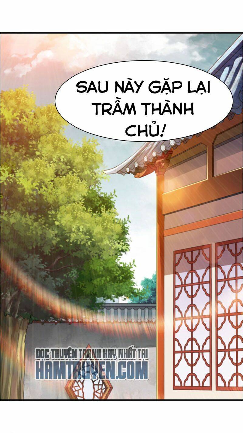 Chương 79 - Trang 6