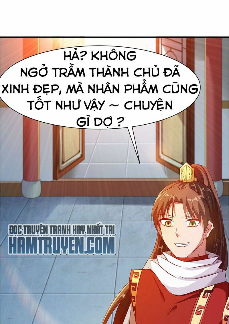 Chương 79 - Trang 8