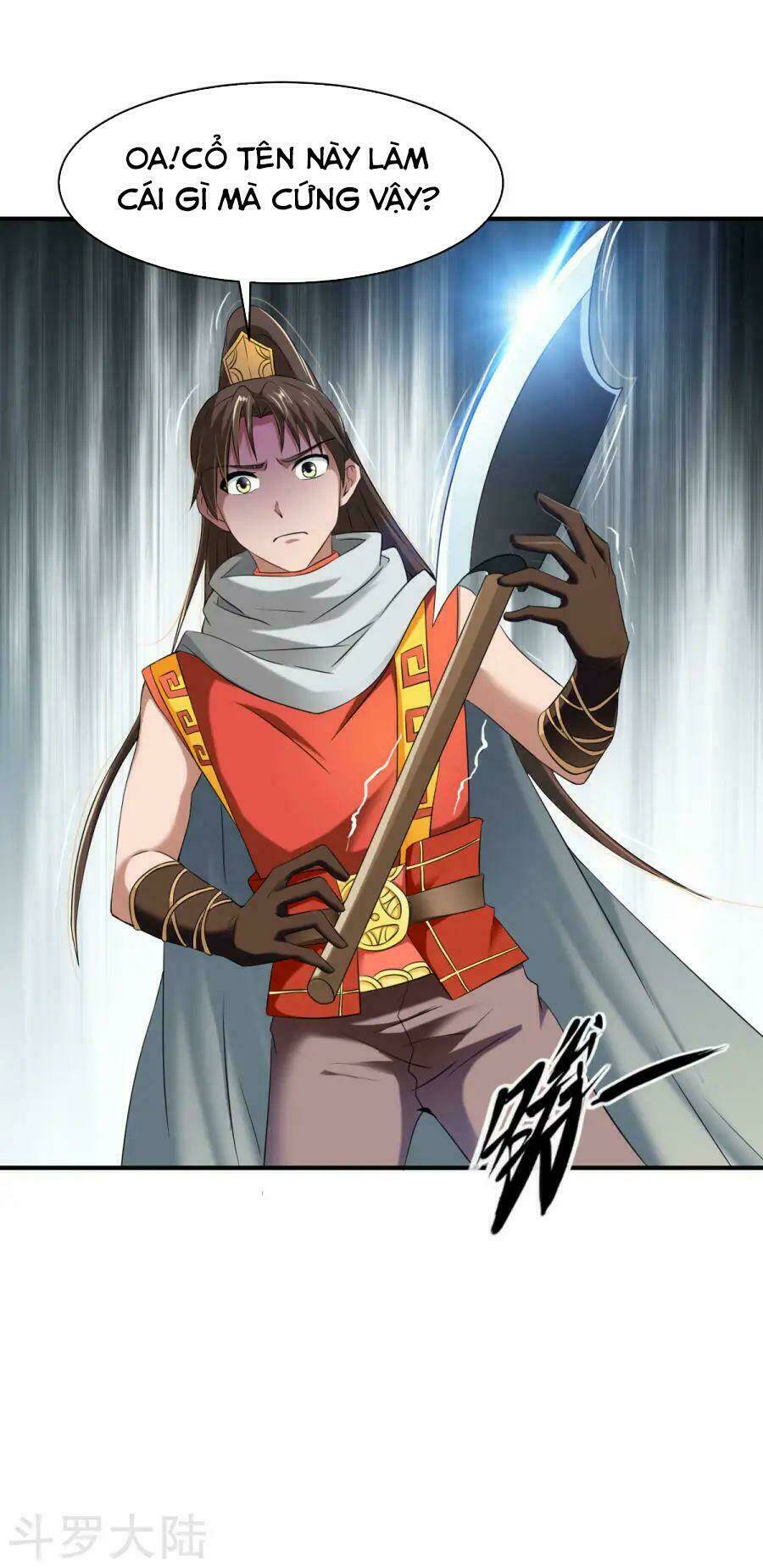 Chương 8 - Trang 12