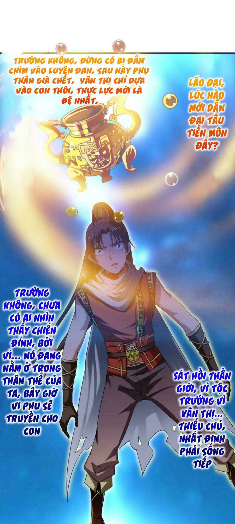 Chương 8 - Trang 17